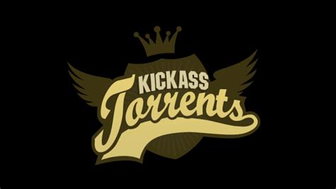KickassTorrents resurfaces online, as all piracy sites do. By James Vincent, a senior reporter who has covered AI, robotics, and more for eight years at The Verge. Source KAT.am. Jul 22, 2016, 3: ...